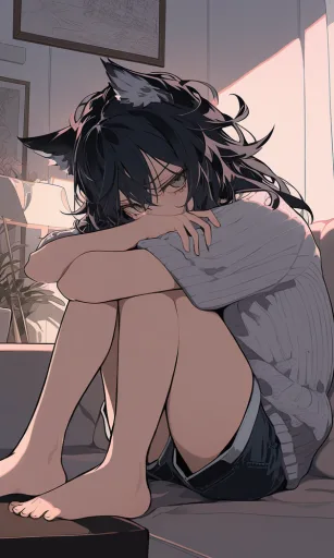 Anisa
