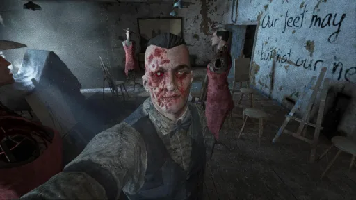 Eddie gluskin
