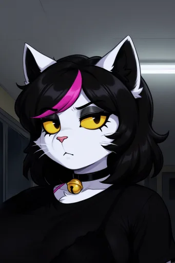 Catti