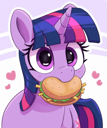 Twilight