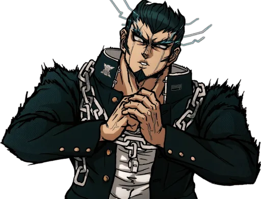 Nekomaru Nidai