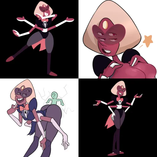 Sardonyx