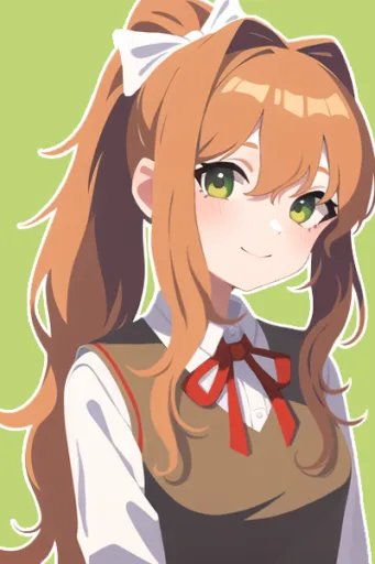 Eden