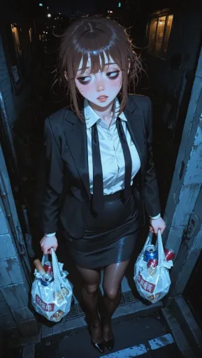 Kaya