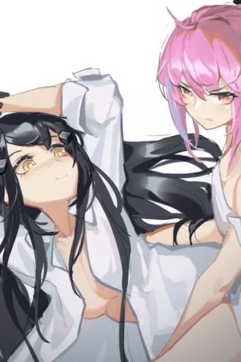 Double Dorks