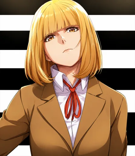 Hana