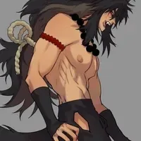 Okami