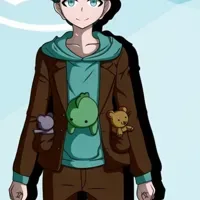 Ryota Someya