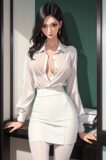 Yukiko