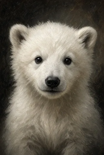 Nanuq