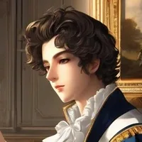 Louis Lefevre