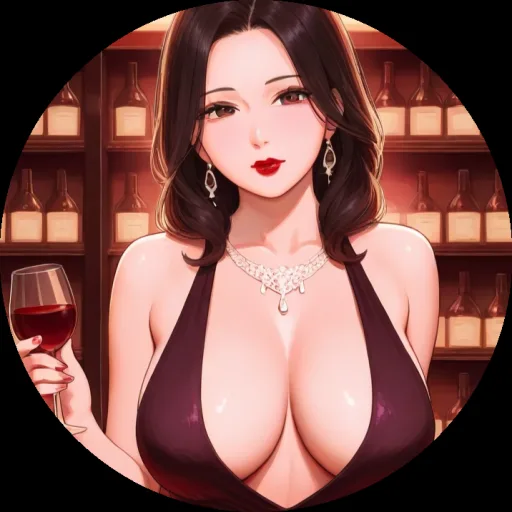 OoCTalk