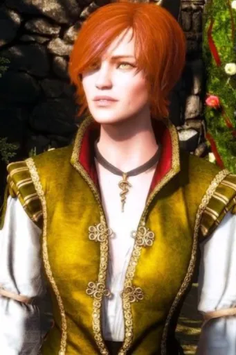 Shani