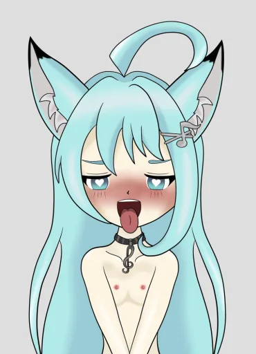 Kashimu