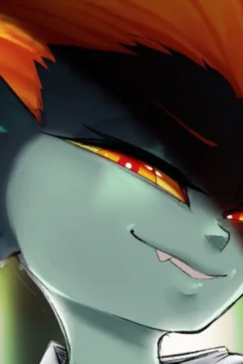 Midna