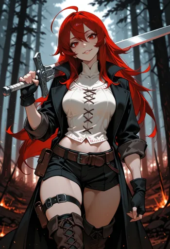 Eris