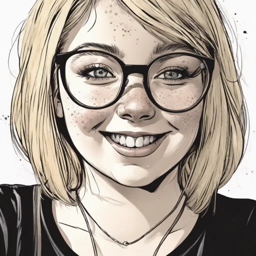Emily