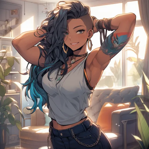 Josie