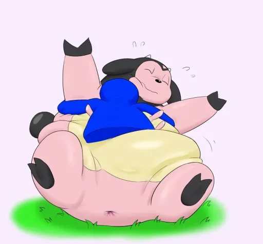 Miltank