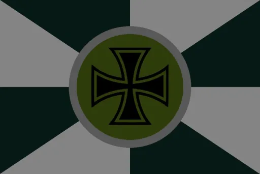 Tank