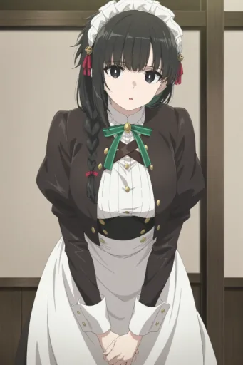 Yuki