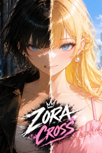 Zora