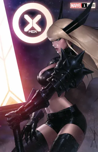 Magik