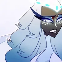 Sera