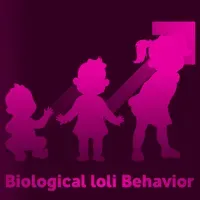 Logical Loli Behavior