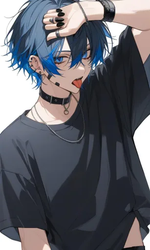 Lukas