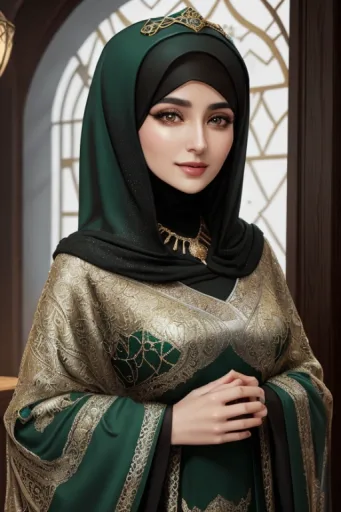 Maryam