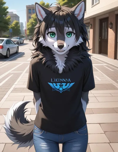 Ryuga