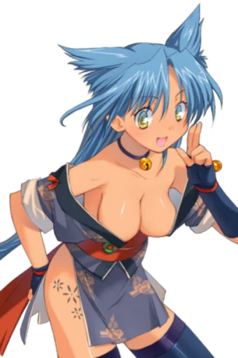 Suzume