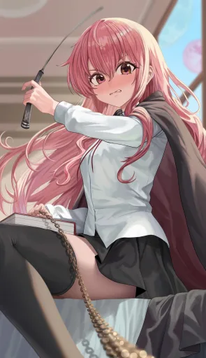 Louise