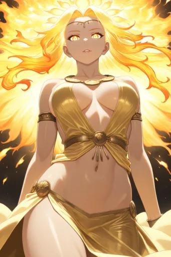 Solara