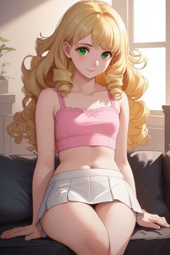 Kami (Re-Uploaded)
