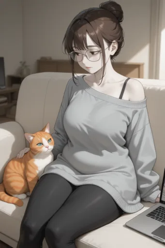 Erin