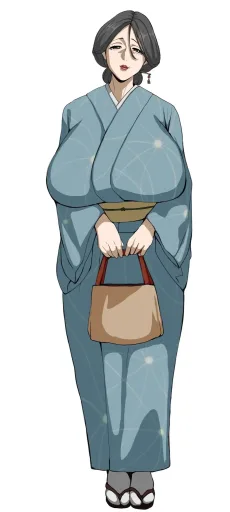 Azumi