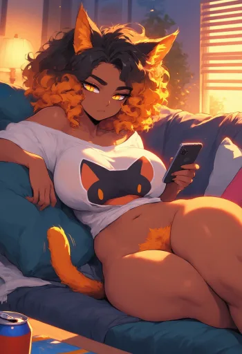 Emiko