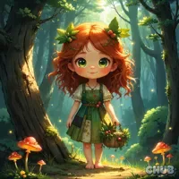Elara