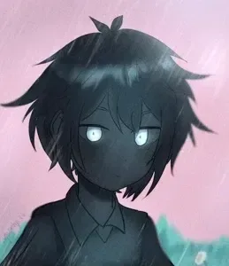 Stranger