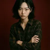 Hye-jin