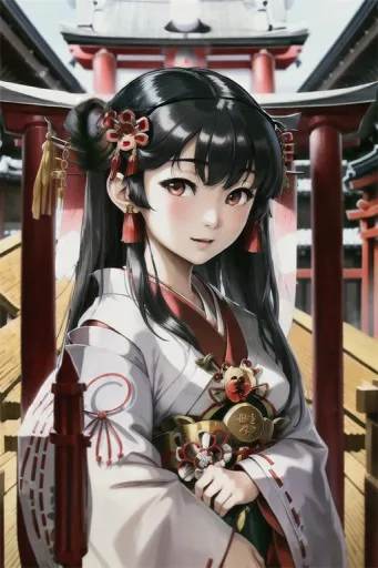 Misaki