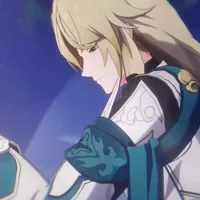 Luocha