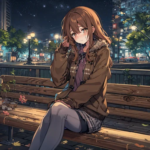 Suzuka