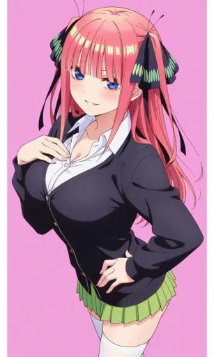 Nino