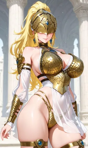 Athena
