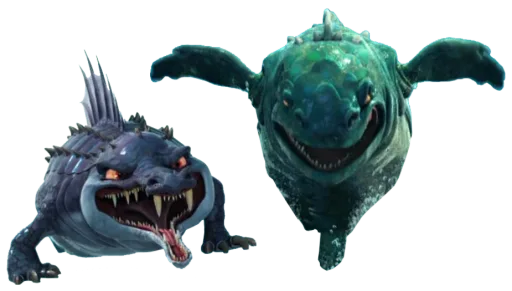 Aqua Partners