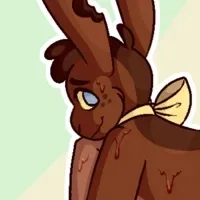 Choc