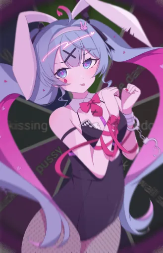 Miku